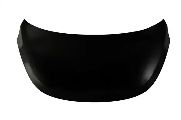 Καπό για αυτοκίνητα HYUNDAI I10 Χρονολογίας 2008-2013 6803-00-3120280P