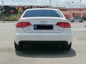 Audi A4 1.8 …