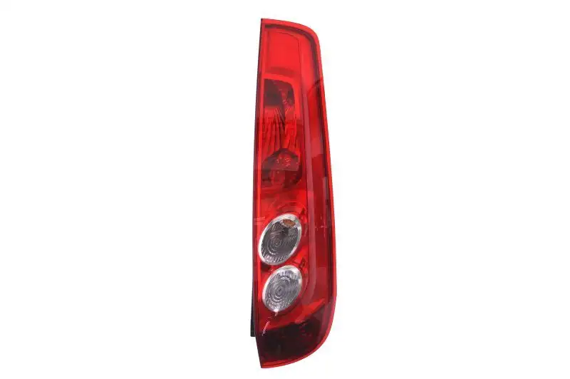 Φανάρι πίσω δεξιά για αυτοκίνητα FORD FIESTA V Χρονολογίας 2001-2008 20-210-01033