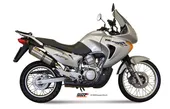 HONDA XLV650 XL650V … thumbnail