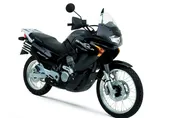 HONDA XLV650  XL650V TRANSALP καινουρια ψυγεια νερου L+R After market!!!