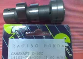 HONDA C50 12V … thumbnail