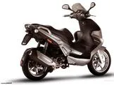 GILERA - RUNNER … thumbnail