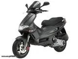 GILERA - RUNNER … thumbnail