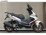 GILERA - RUNNER … thumbnail