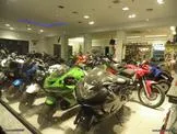 Suzuki intruiter VS750-VS800 … thumbnail