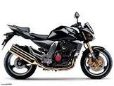 Kawasaki Z1000 Ζάντα … thumbnail