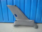 Πλαστικό κάλυμμα κολώνας …