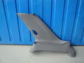 Πλαστικό κάλυμμα κολώνας …