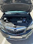 Opel Mokka COSMO …