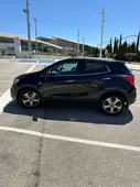 Opel Mokka COSMO …