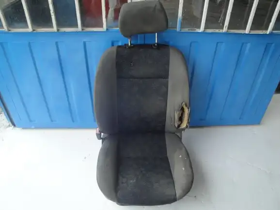 Κάθισμα οδηγού για αυτοκίνητα OPEL CORSA Χρονολογίας 1999