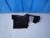 Πλαστικό καλύμμα εσωτ … thumbnail