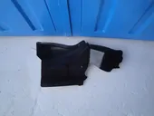 Πλαστικό καλύμμα εσωτ … thumbnail