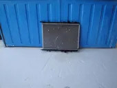 Ψυγείο νερού για … thumbnail