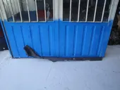 Πλαστικό κάλυμμα κολώνας … thumbnail