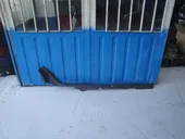 Πλαστικό κάλυμμα κολώνας … thumbnail