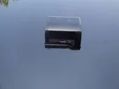 Πλαστικό εσωτερικού χώρου …