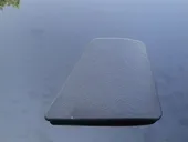 Πλαστικό καπάκι εσωτ. … thumbnail
