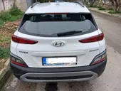 Hyundai Kona 1.0 …