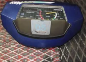 MAX 100 ΚΟΝΤΕΡ …
