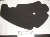 ΦΙΛΤΡΟ ΑΕΡΑ BEVERLY-RUNNER-ATLANTIIC 250 SCARAVEO 300