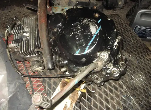 XT200 MANHBEΛΑ ΔΕΙΤΕ …