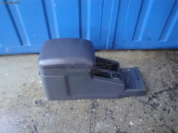 Τεμπελης εσωτερικος DAEWOO ESPERO ΧΡΟΝΟΛΟΓΙΑ 1992