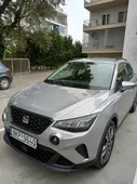 Seat Arona 1.0 …