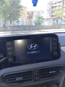 Hyundai i10 PREMIUM …