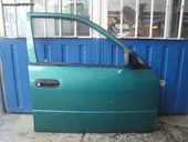 Toyota Corolla 1400cc 1995-1997 Πόρτα …