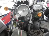 motoσυλλογη SUZUKI RV … thumbnail