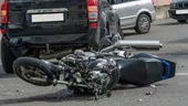 ΑΓΟΡΑΖΩ ΤΗ ΜΟΤΟ …