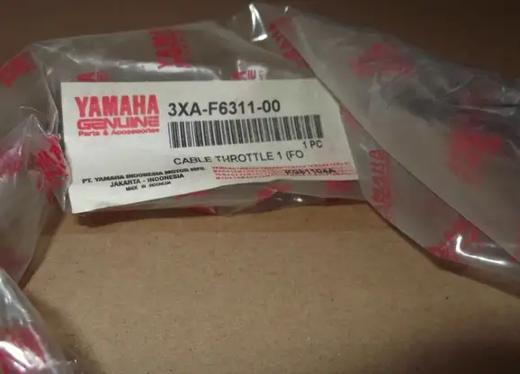 motoσυλλογη F1ZR ΝΤΙΖΑ …