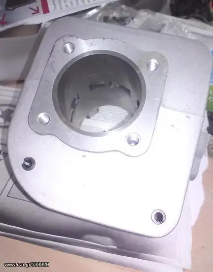 motoσυλλογη YAMAHA F1ZR …