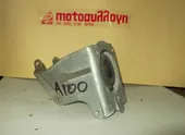 motoσυλλογη ALFA 100 … thumbnail