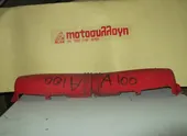 motoσυλλογη ALFA 100 … thumbnail