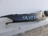 motoσυλλογη CRYPTON 105 … thumbnail