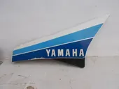 YAMAHA RD350 YPVS … thumbnail