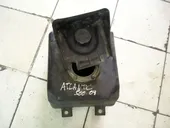 ΡΕΖΕΡΒΟΥΑΡ ΒΕΝΖΙΝΗΣ APRILIA ATLANTIC 500 2001-2004