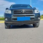 Toyota RAV-4 '06