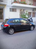 Toyota Auris '12