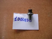 ΒΑΛΒΙΔΑ ΛΑΔΙΟΥ APRILIA -PIAGGIO-GILERA 125-850