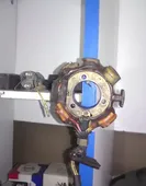 HONDA MTX 200 ΠΗΝΙΑ 1985 ΑΠΟΣΤΟΛΗ ΣΕ ΟΛΗ ΤΗΝ ΕΛΛΑΔΑ