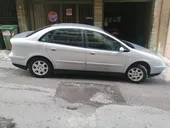 Citroen C5 2.0 …