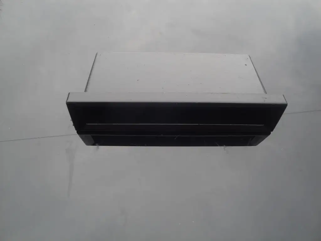 Kia Rio Kαπακι …