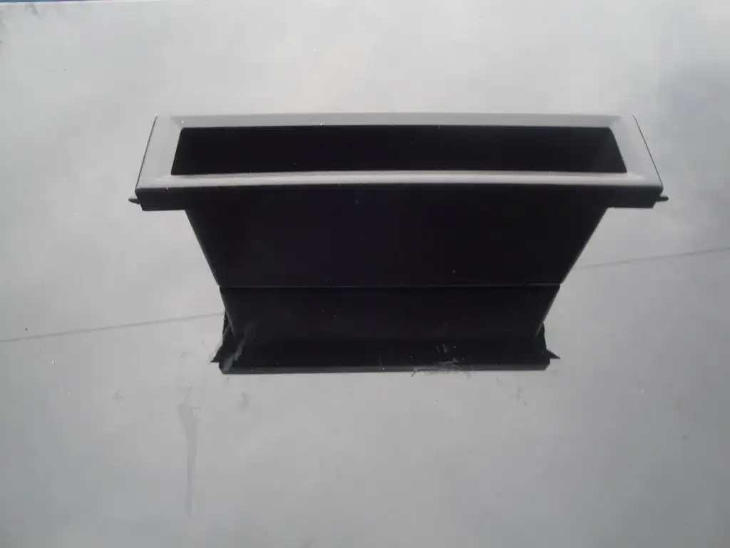 Kia Rio Kαπακι …