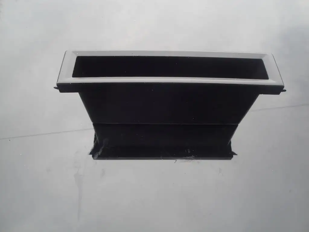 Kia Rio Kαπακι …