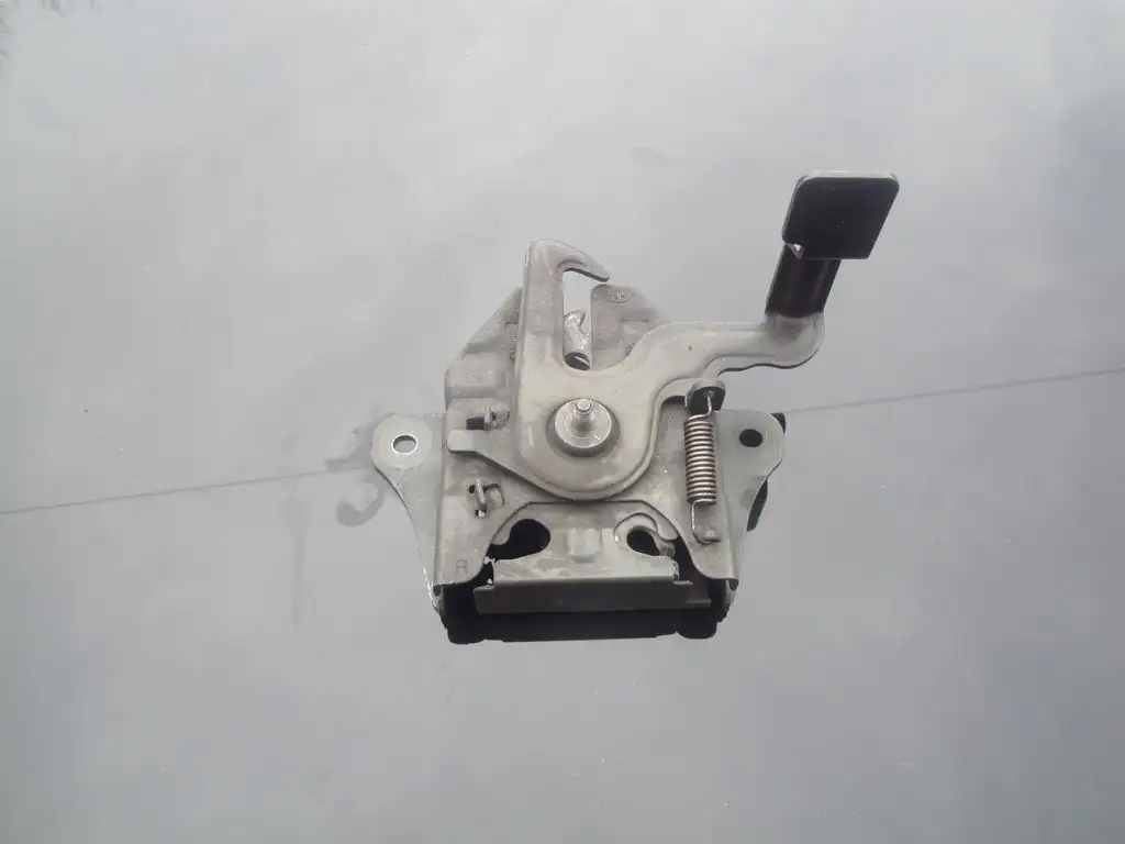 Kia Rio Κλειδαρια …