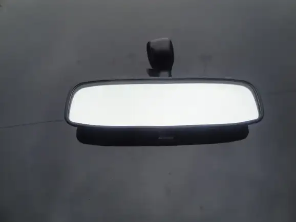 Kia Rio καθρεφτης εσωτερικος  Χρονολογια 1999 εως 2005  Κυβικα 1300